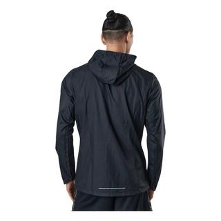 adidas Own The Run Trainingsjacke  