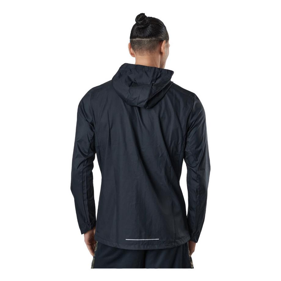 adidas  Own The Run Trainingsjacke 