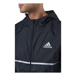 adidas Own The Run Trainingsjacke  