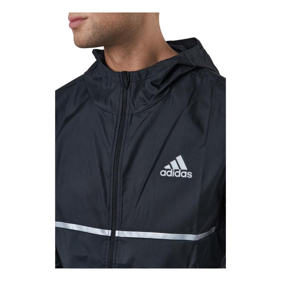 adidas  Own The Run Trainingsjacke 