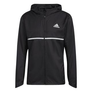 adidas Own The Run Trainingsjacke  