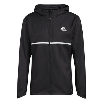 Own The Run Trainingsjacke
