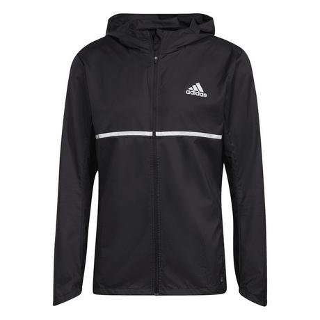 adidas Own The Run Trainingsjacke  