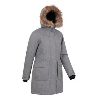 Mountain Warehouse  Veste imperméable AURORA 