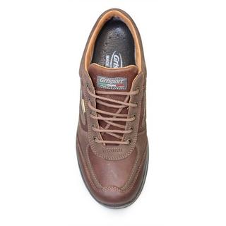 Grisport  Chaussures de marche AIRWALKER 