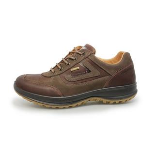 Grisport  Chaussures de marche AIRWALKER 