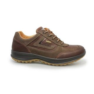 Grisport  Chaussures de marche AIRWALKER 