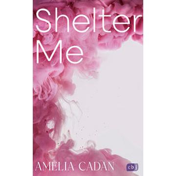 Shelter Me