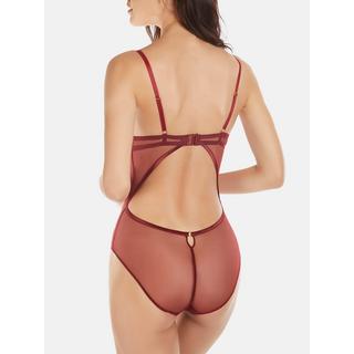 Selmark  Body push-up Simona 