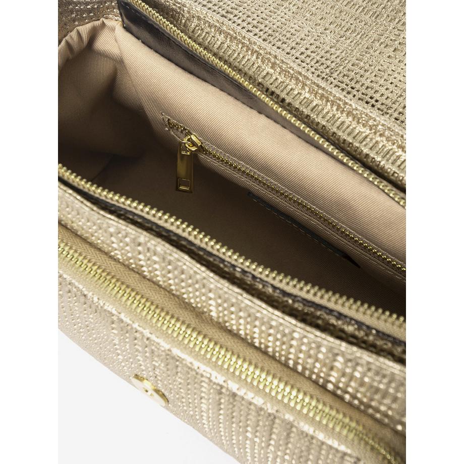 Marc Ellis Erminia Ultra Sac Bandoulière  