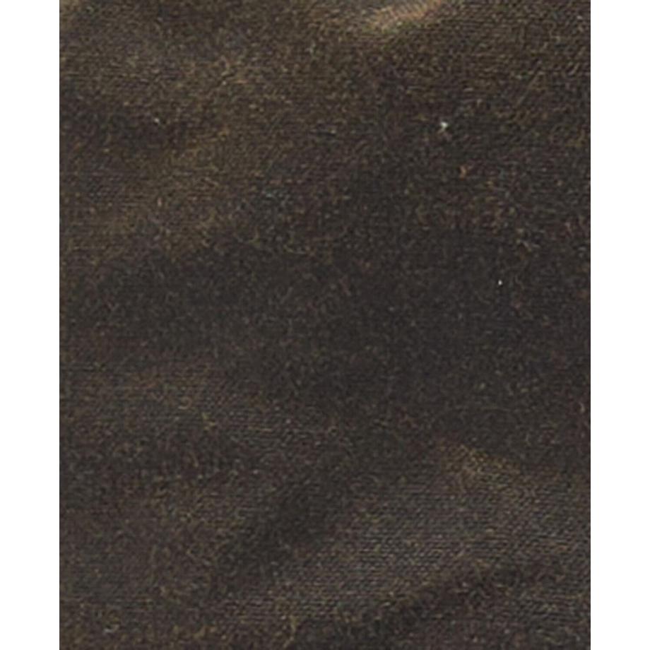 Barbour Waxed Cotton Hood L  