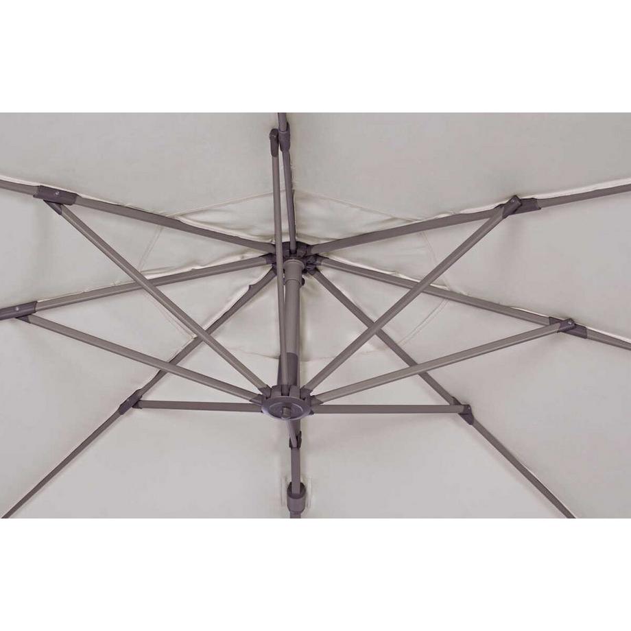 mutoni Freiarmschirm Orland 350x350  