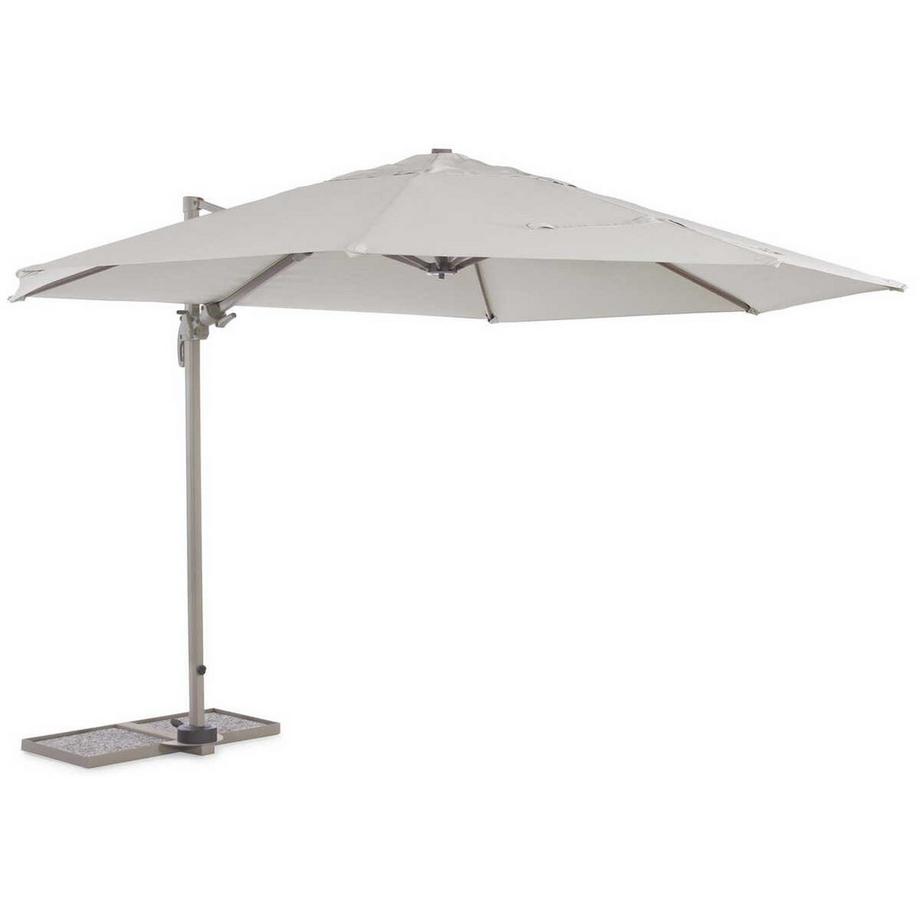 mutoni Freiarmschirm Orland 350x350  