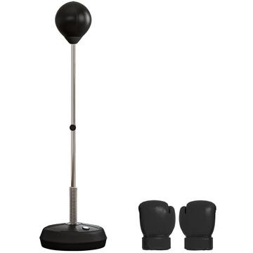 Punchingball Set