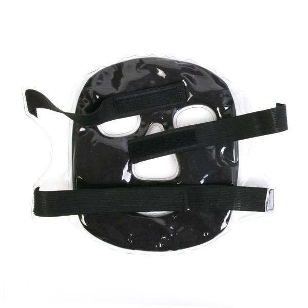 B2X  Entspannende Gel-Gesichtsmaske 