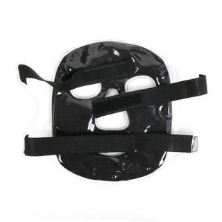 B2X  Entspannende Gel-Gesichtsmaske 