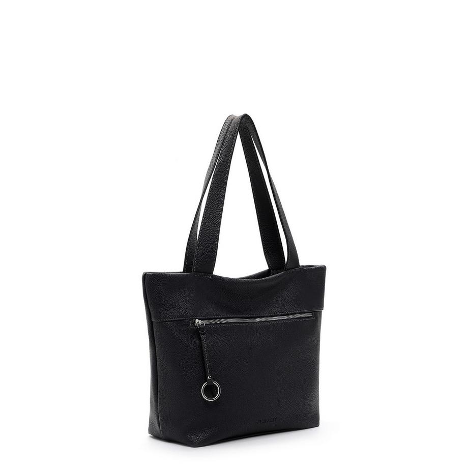 SURI FREY Borsa Shopper Debby  