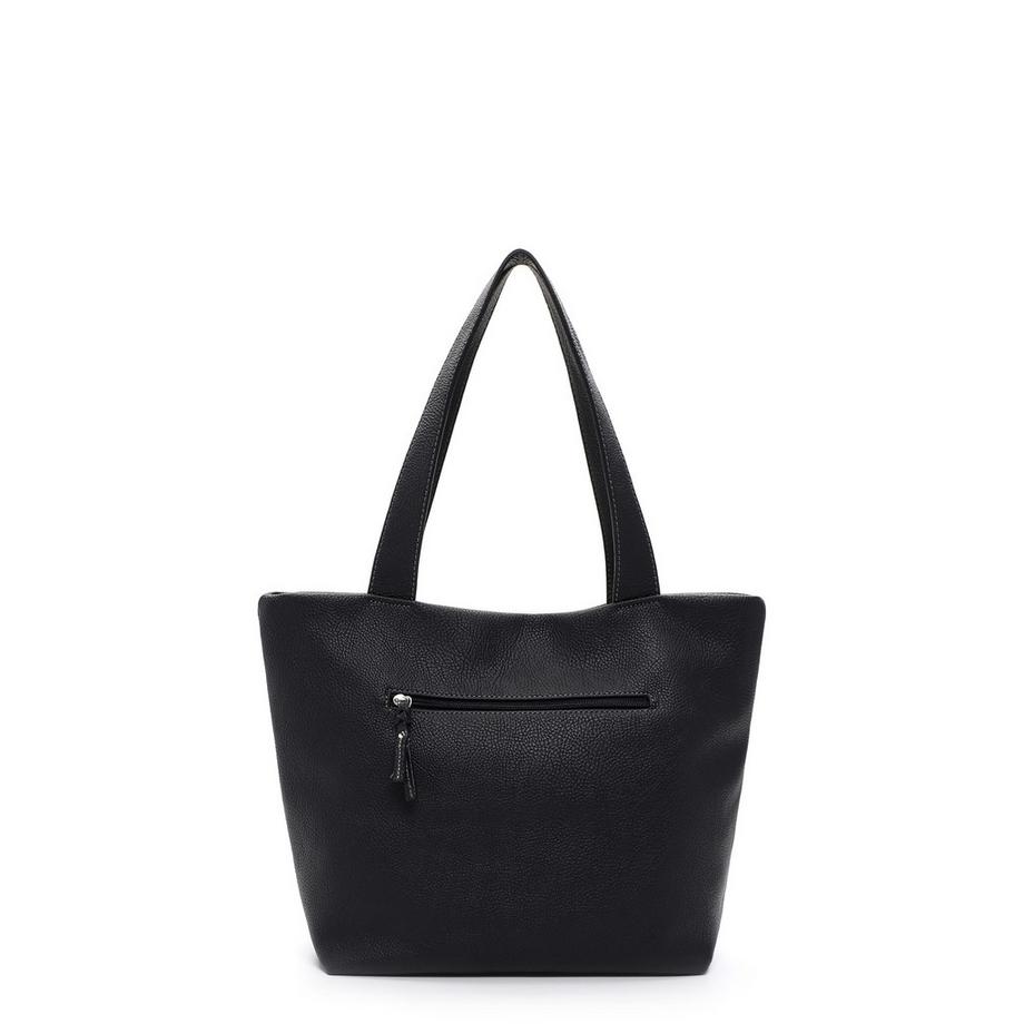 SURI FREY Borsa Shopper Debby  