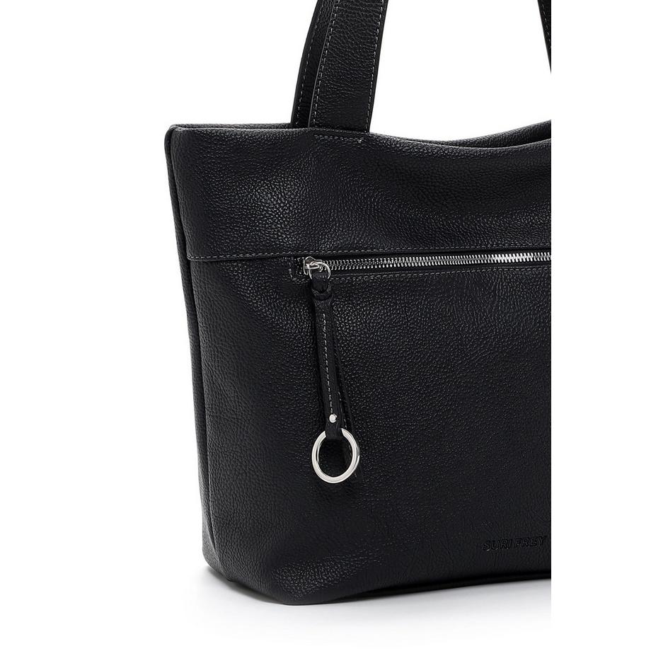 SURI FREY Borsa Shopper Debby  