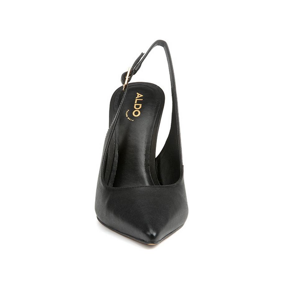 ALDO Stessysling Slingback Pumps  