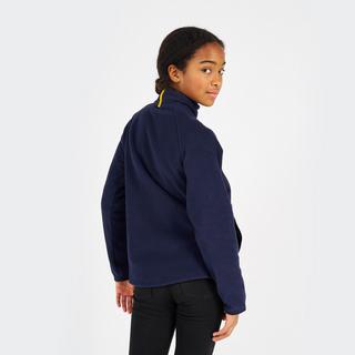 TRIBORD  Fleece - SAILING 100 