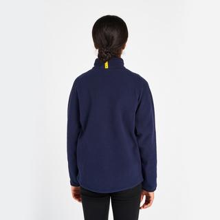 TRIBORD  Fleece - SAILING 100 