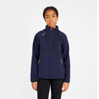 TRIBORD  Fleece - SAILING 100 