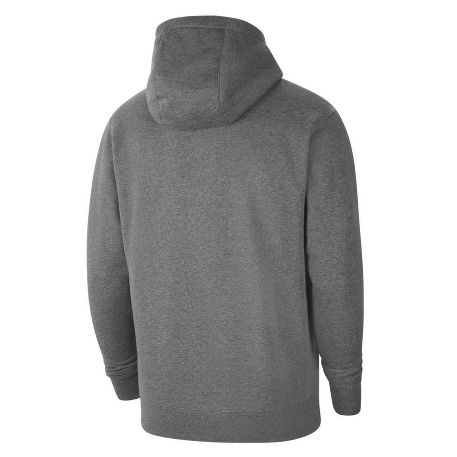 NIKE  Sweatshirt Casual Bequem sitzend 