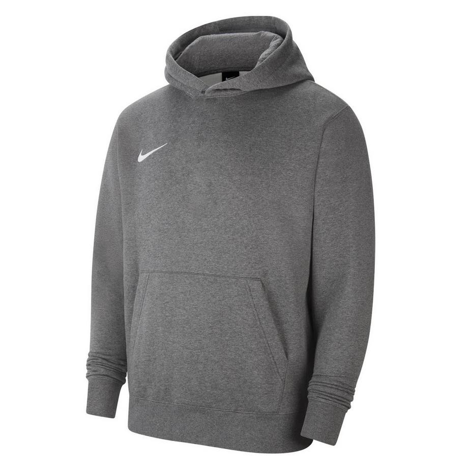 NIKE  Sweatshirt Casual Bequem sitzend 