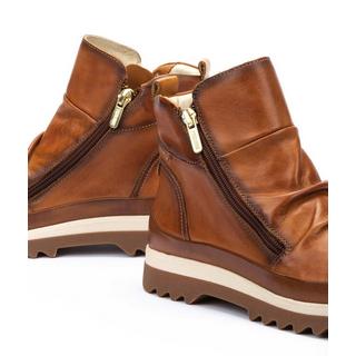 Pikolinos  Vigo - Bottines cuir 