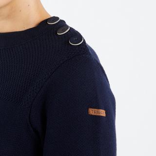 TRIBORD  Pullover - MARIN 100 