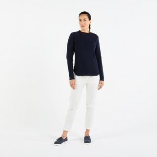 TRIBORD  Pullover - MARIN 100 