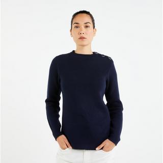 TRIBORD  Pullover - MARIN 100 
