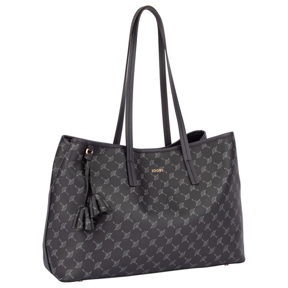 JOOP Cortina 1.0 Imogen Shopper Handtasche  
