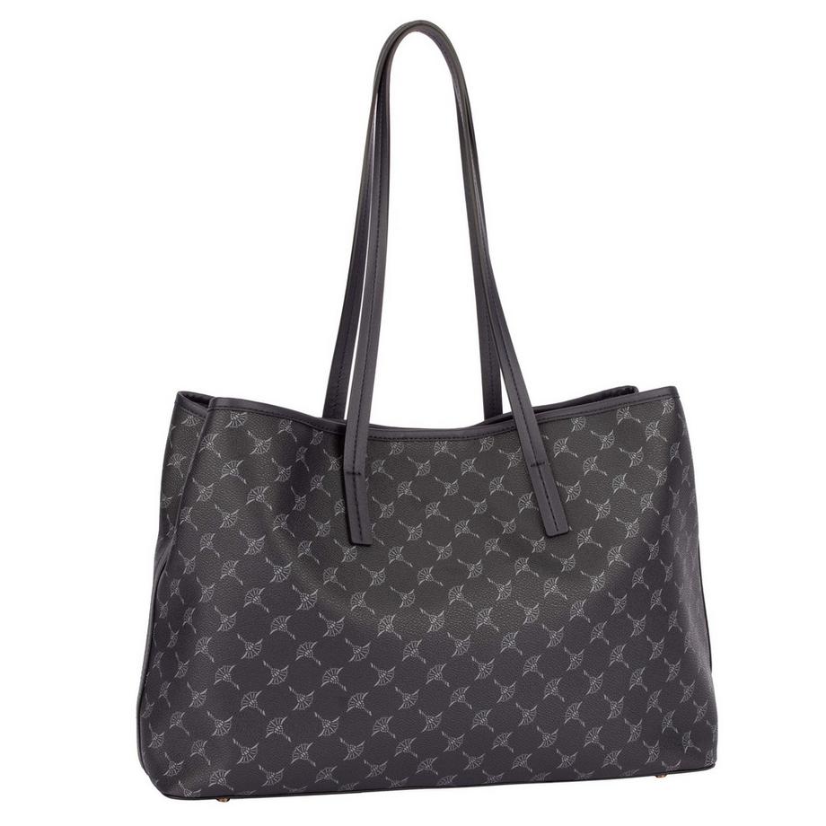 JOOP Cortina 1.0 Imogen Shopper Handtasche  