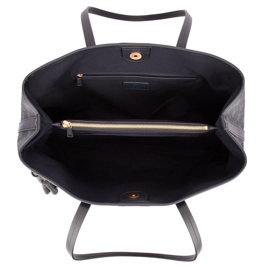 JOOP Cortina 1.0 Imogen Shopper Handtasche  