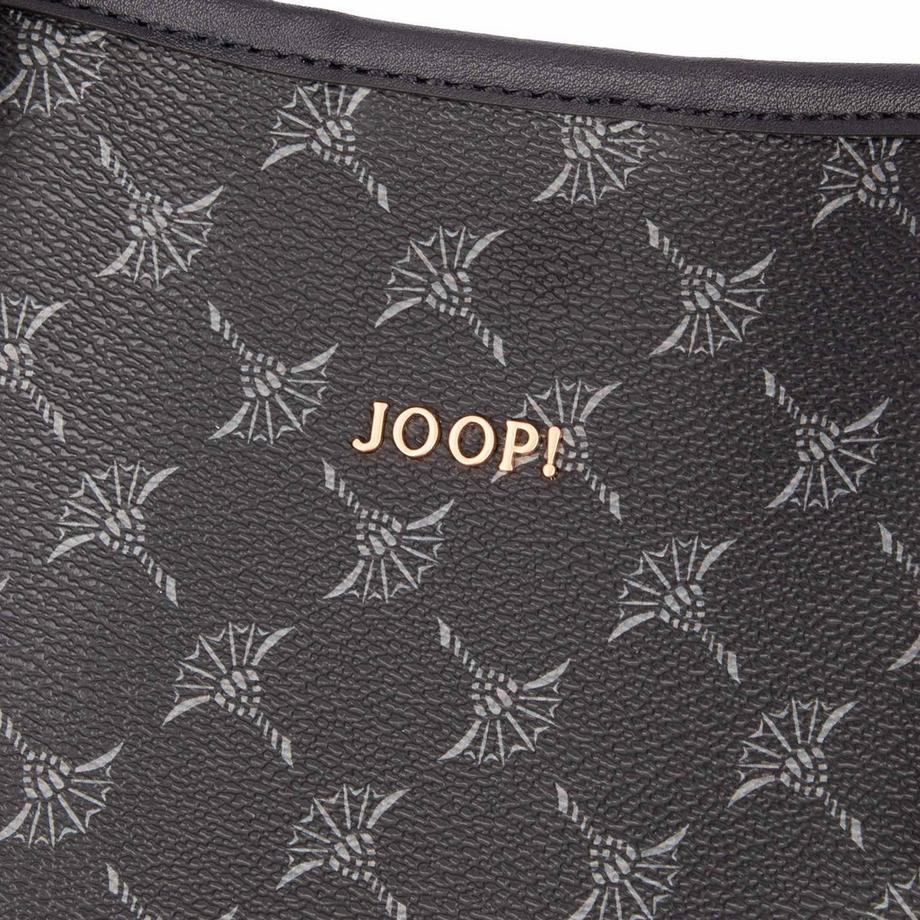 JOOP Cortina 1.0 Imogen Shopper Handtasche  