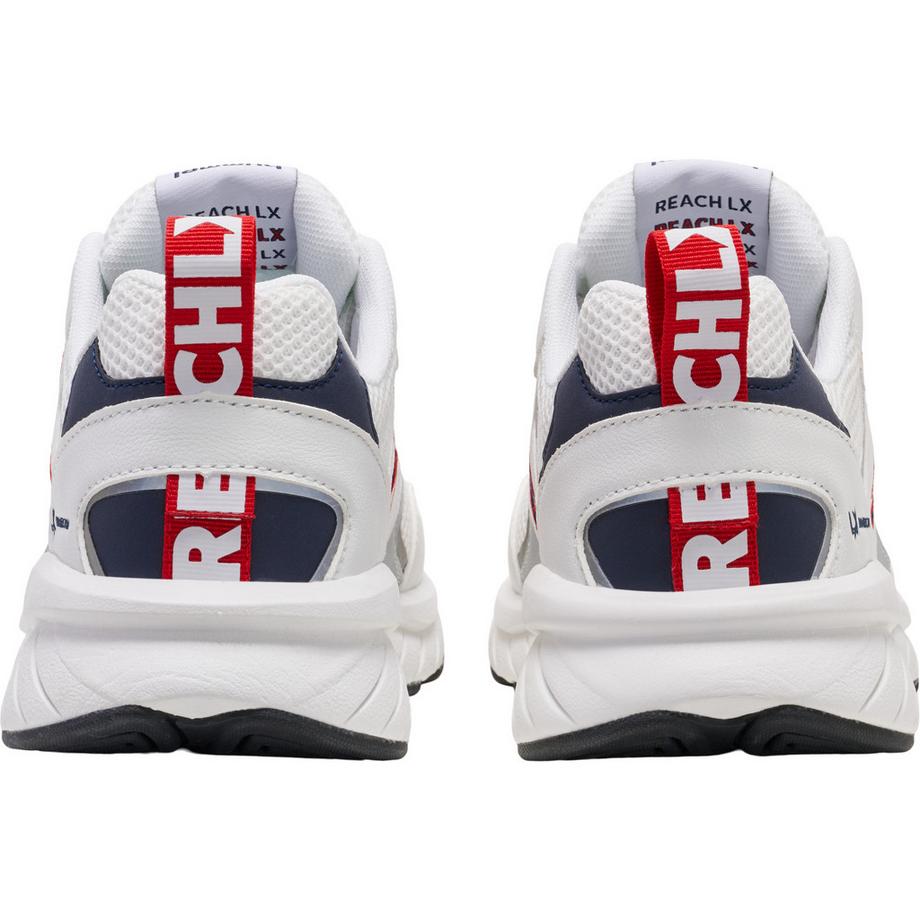 Hummel Marathona Reach LX CH Sneakers  