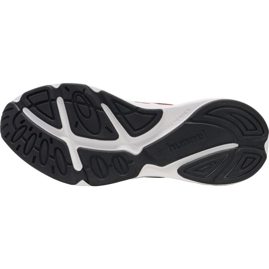 Hummel Marathona Reach LX CH Sneakers  