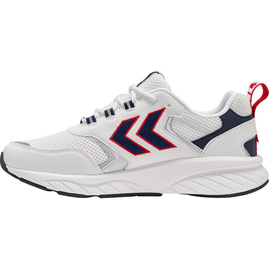 Hummel Marathona Reach LX CH Sneakers  