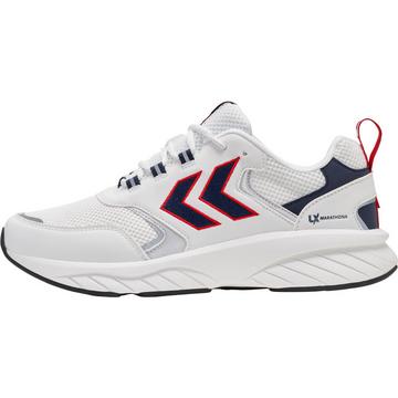 scarpe da ginnastica marathona reach lx ch