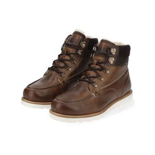 Pantofola d'Oro  Bottines 10233061 