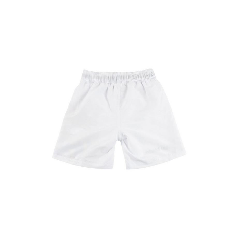 Cerdà  Bermuda Shorts  Real Madrid 