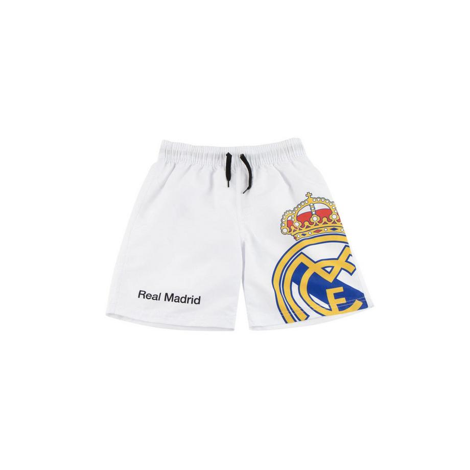Bermuda Shorts  Real Madrid