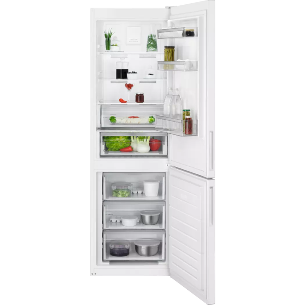 AEG – 925993617, One Size
