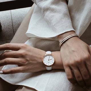 Daniel Wellington  DW00100249 Petite Bondi 