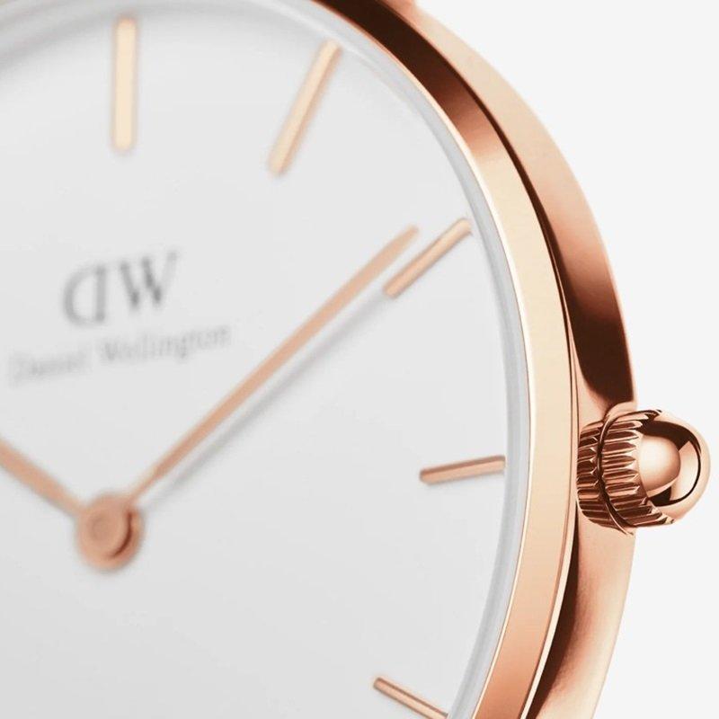 Daniel Wellington  DW00100249 Petite Bondi 