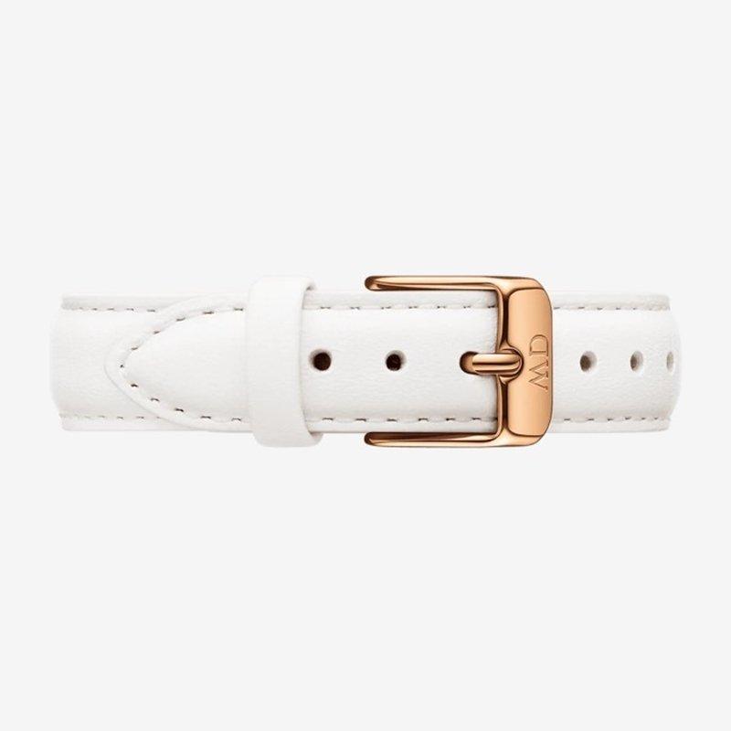 Daniel Wellington  DW00100249 Petite Bondi 