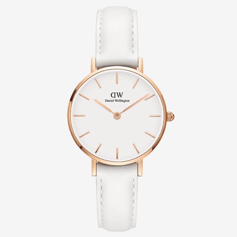 Daniel Wellington  DW00100249 Petite Bondi 