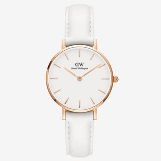 Daniel Wellington  DW00100249 Petite Bondi 